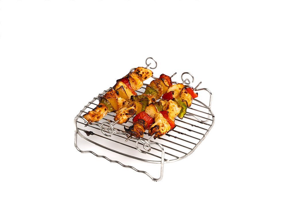 AIRFRYER GRILL - 4L - 5