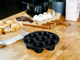 AIR FRYER MUFFIN FORM - 5L