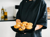Classic Air Fryer Set