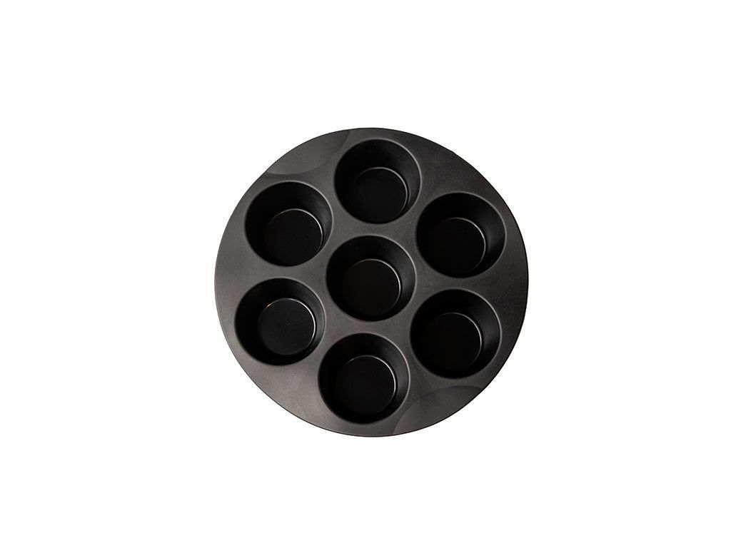 AIRFRYER MUFFIN FORM - 5L/6L - 3