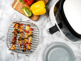 Classic Air Fryer Set