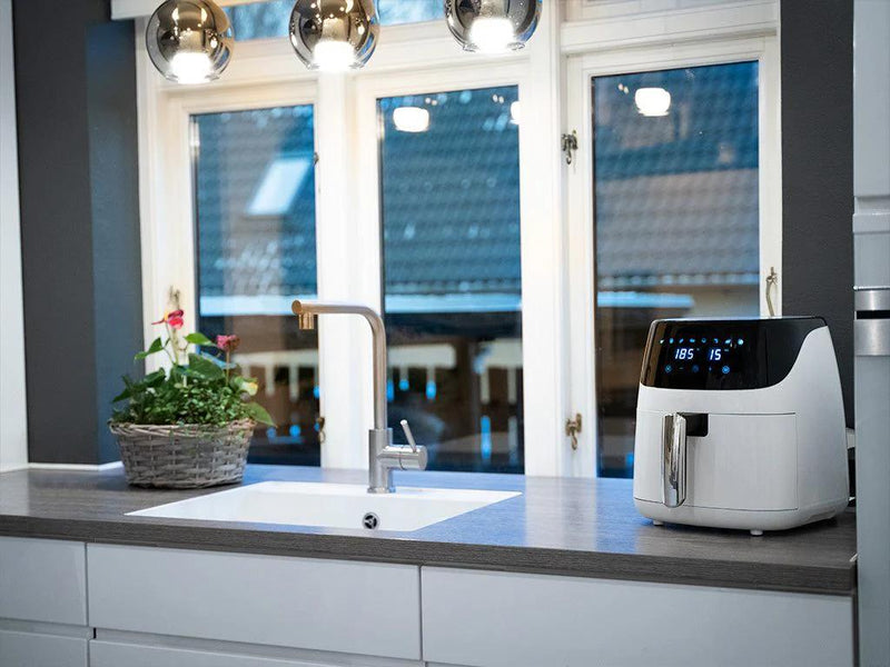 Classic Air Fryer Set