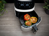 Classic Air Fryer Set