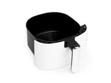 SPECIAL - AIR FRYER - 5L