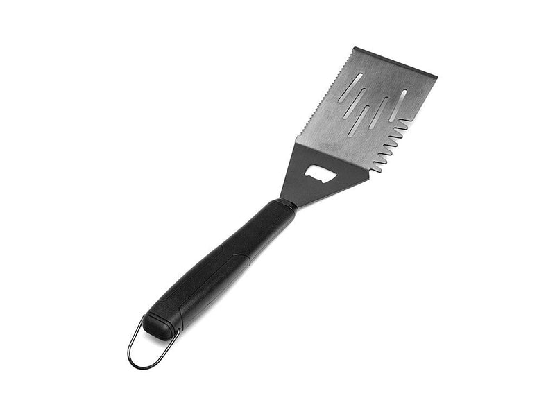 BARBEQUE SPATULA