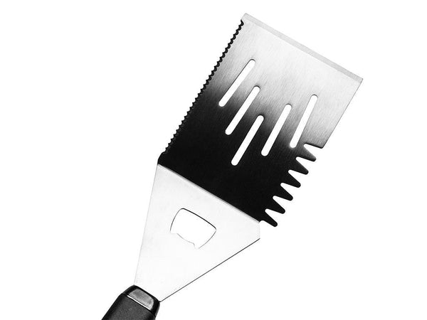 BARBEQUE SPATULA