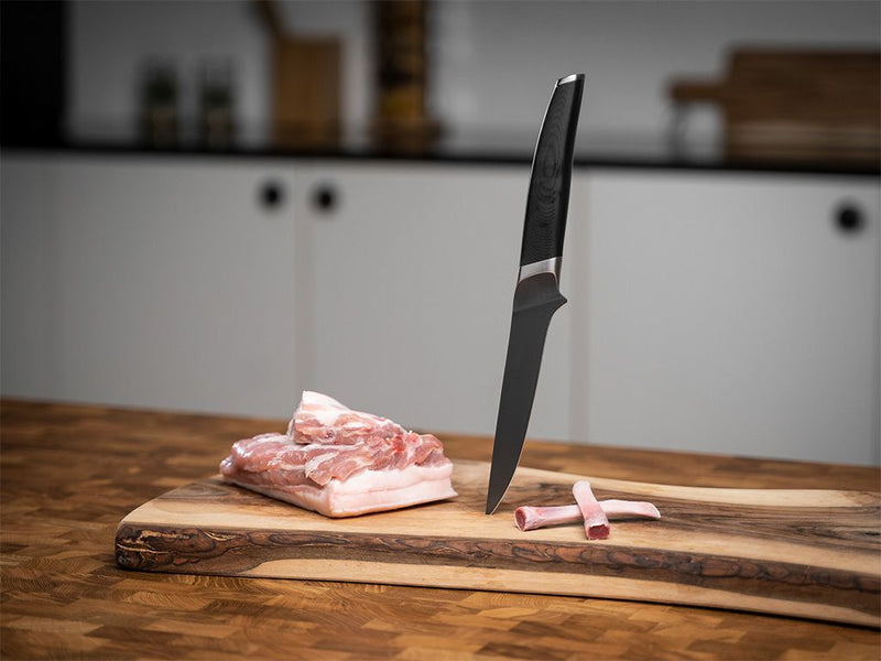 BONING KNIFE 15CM