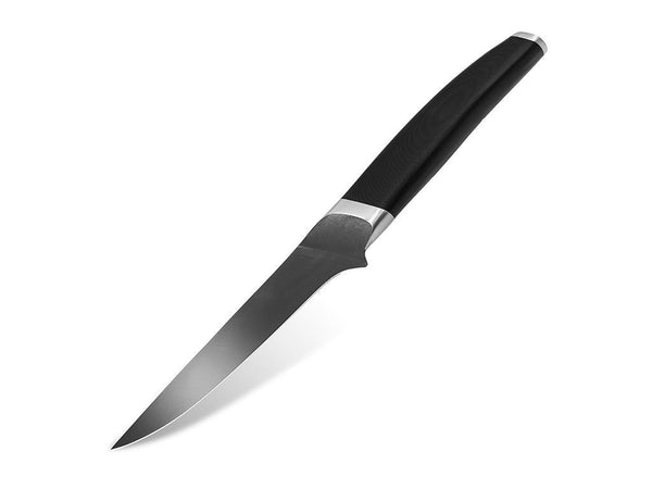 BONING KNIFE 15CM