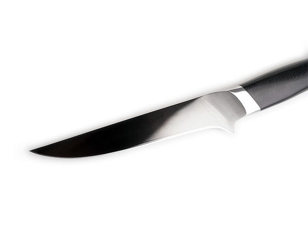 BONING KNIFE 15CM