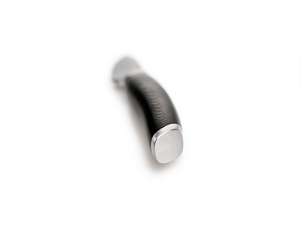 BONING KNIFE 15CM