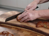 BREAD KNIFE 20CM - 1ST GEN