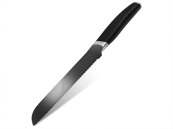 BREAD KNIFE 20CM - 1ST GEN