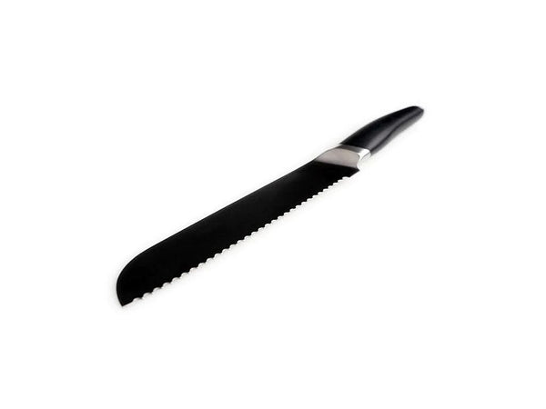 BREAD KNIFE 20CM - 1ST GEN