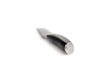 BREAD KNIFE 20CM - 1ST GEN