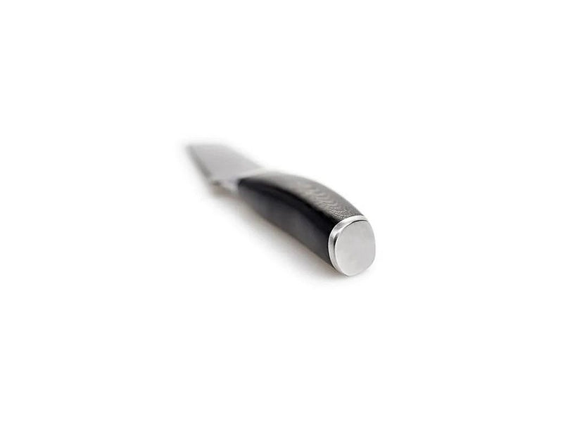 BREAD KNIFE 20CM - 1ST GEN