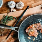 THE ESSENTIAL ZERO SET – 3 PIECES - 4