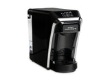 CAPSULE COFFEE MACHINE