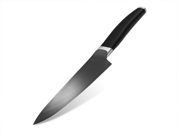 CHEF'S KNIFE 20CM