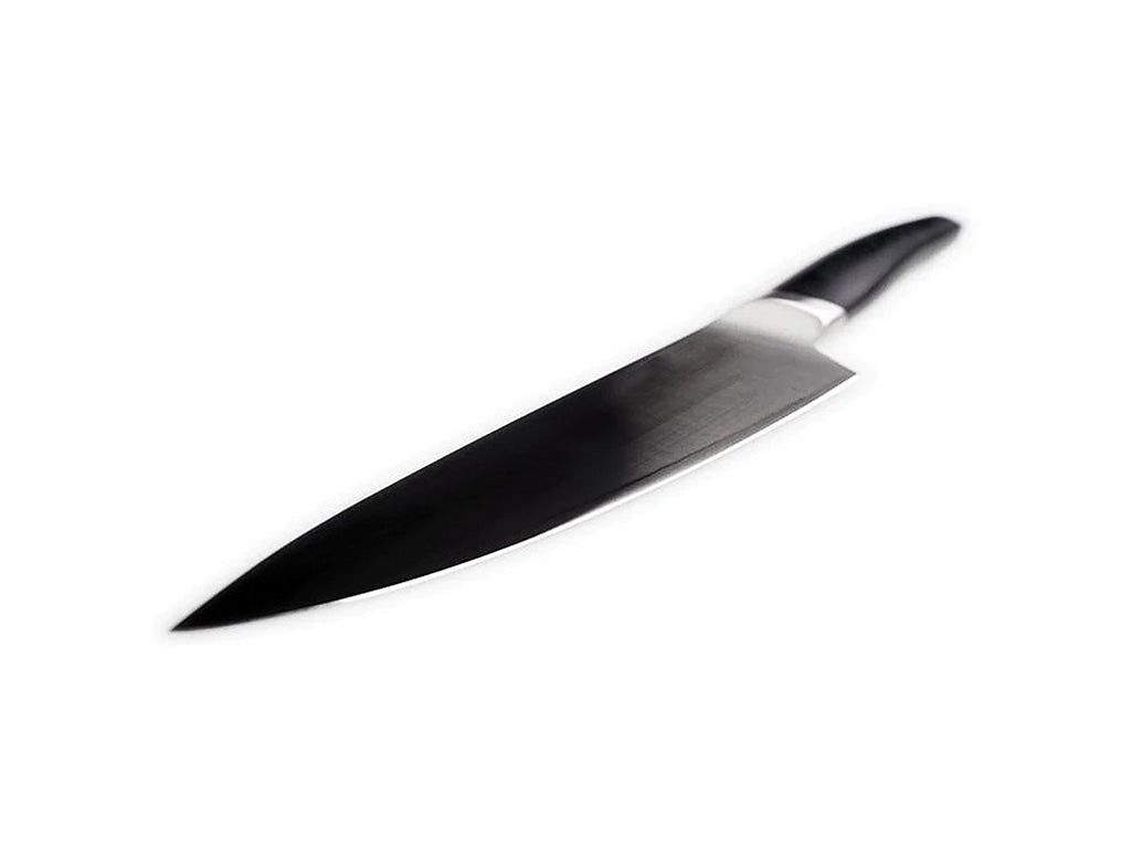 CHEF'S KNIFE 20CM