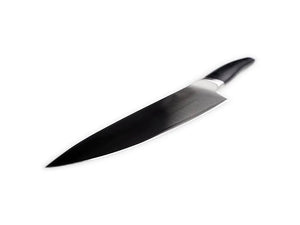 CHEF'S KNIFE 20CM