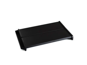 DEFROST TRAY