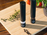 ELECTRIC GRINDER - 25ML 2-PC