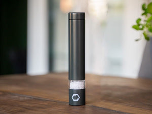 ELECTRIC GRINDER - 15ML