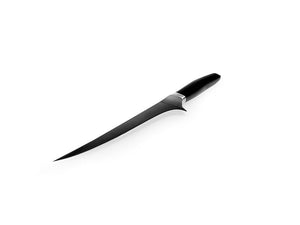 FILLET KNIFE