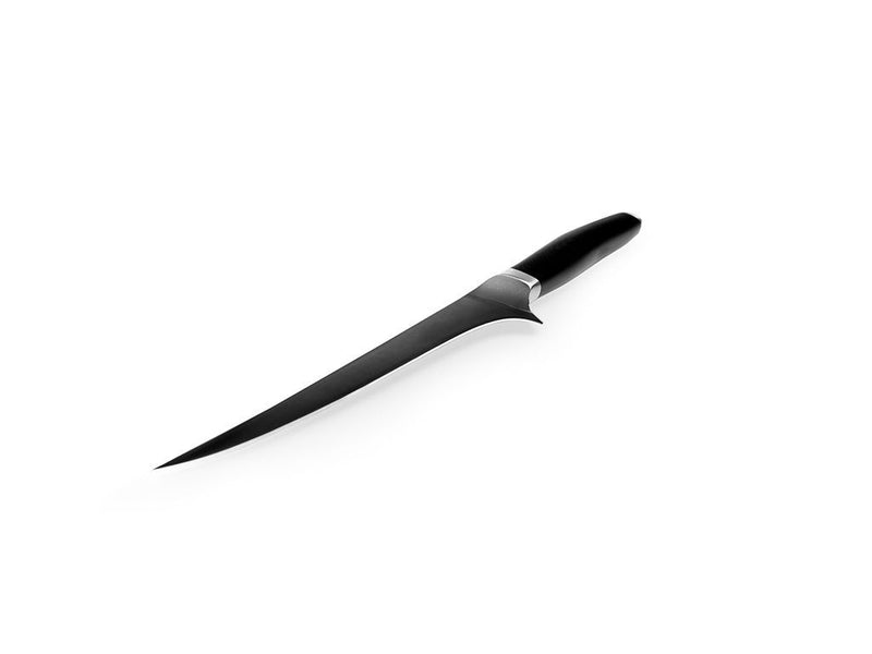 FILLET KNIFE