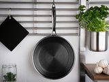 2-PIECE FRY+FRY SET - 1ST GEN