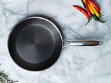 2-PIECE FRY+FRY SET - 1ST GEN
