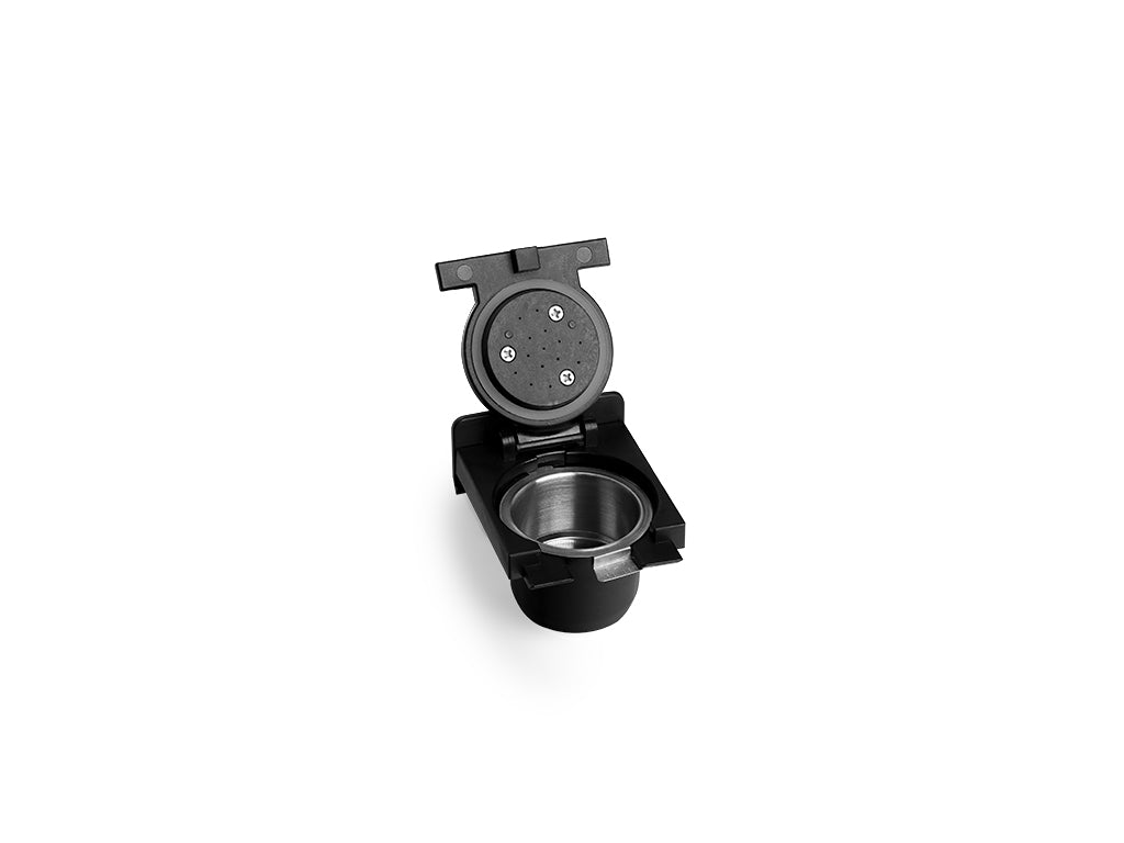 Capsule Coffee Machine Accessories – ONYXCOOKWARE EU