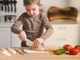 LITTLE HEROES COOKING SET