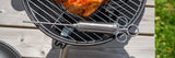 MARINADE INJECTOR