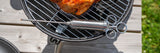 MARINADE INJECTOR