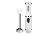 IMMERSION BLENDER