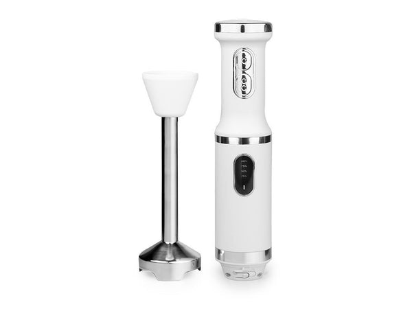 IMMERSION BLENDER