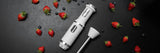 IMMERSION BLENDER