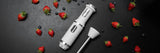 IMMERSION BLENDER