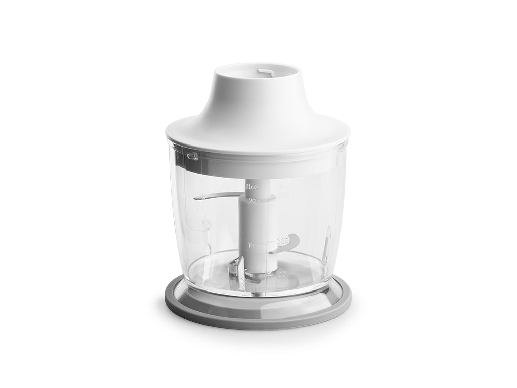 ONYX COOKWARE™ IMMERSION CHOPPER – ONYXCOOKWARE EU