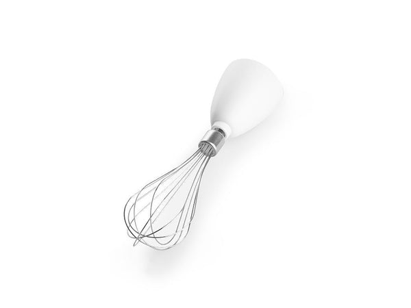 IMMERSION WHISK