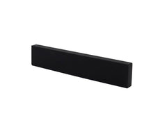 Magnetic knife holder 25 cm