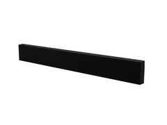 Magnetic knife holder 40 cm