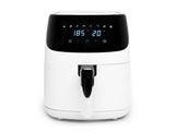 Classic Air Fryer Set