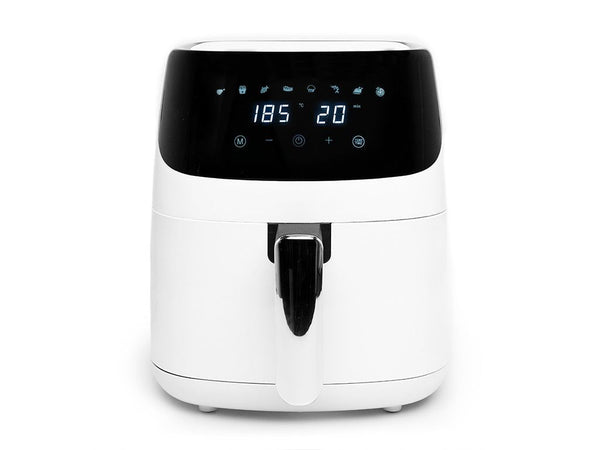 Classic Air Fryer Set