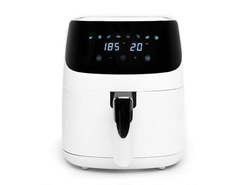 Classic Air Fryer Set