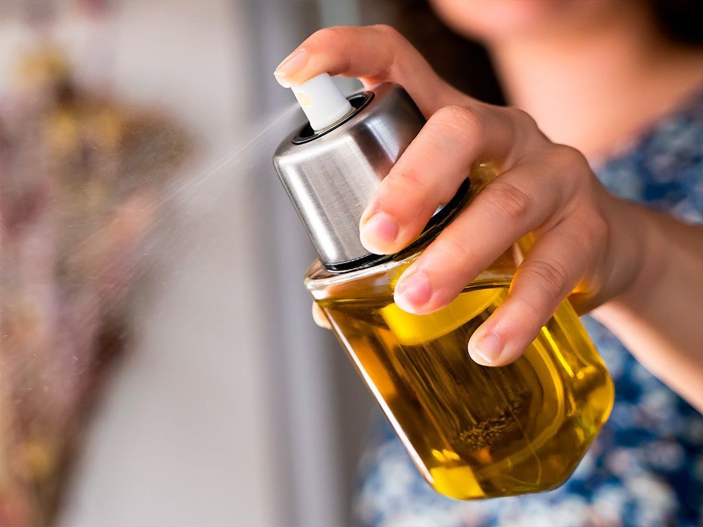 OIL SPRAY – ONYXCOOKWARE EU