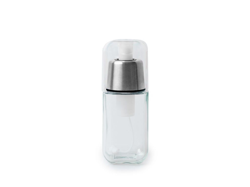 OIL SPRAY – ONYXCOOKWARE EU