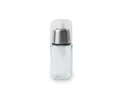 Oil spray - 180 ml