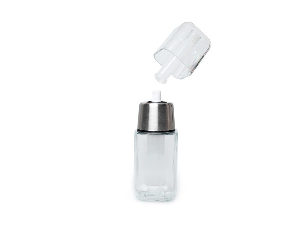 OLIE SPRAY - 180ML - 8